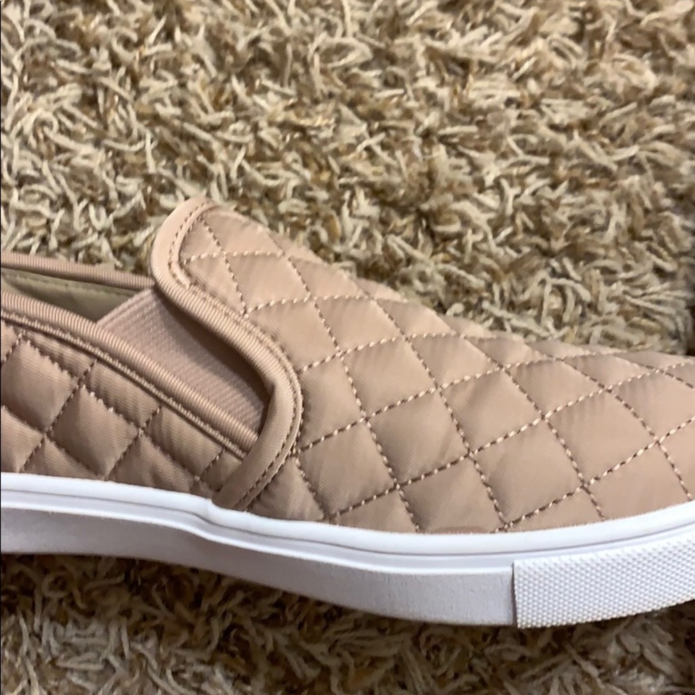 size 10 steve madden shoes - Picture 2 of 2